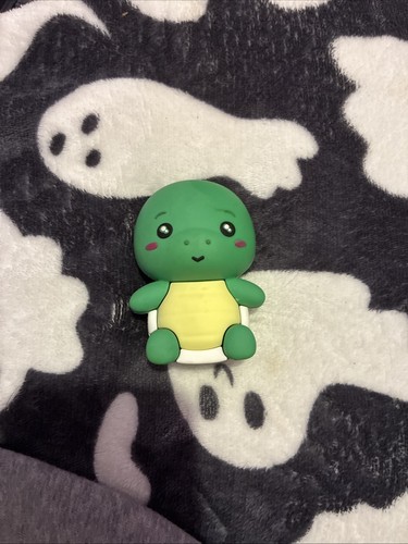 Turtle plush kawaii kuties - kawaii,