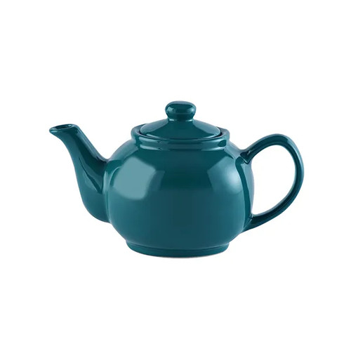 Price kensington teal 2 - teal, cup