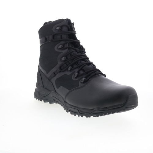 Original swat alpha fury - alpha, 8"