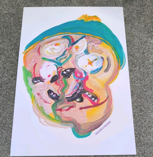 Eric cartman south park - cartman,