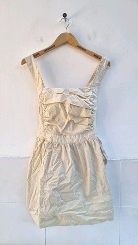 Free people dress barnacle - free,