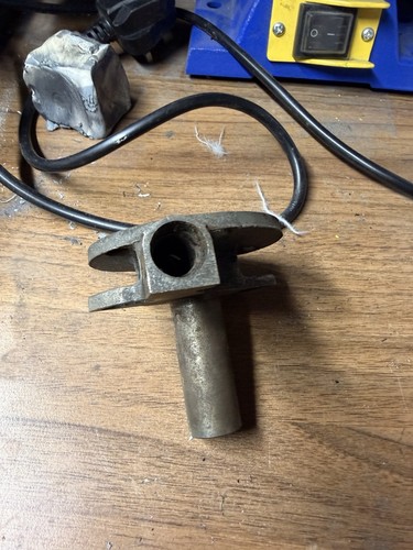 Fairbanks morse magneto - fairbanks,