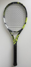 Babolat Pure Aero (2023)