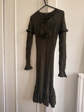 Scotch & Soda Women's Dress