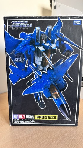 Takara tomy transformers - takara,