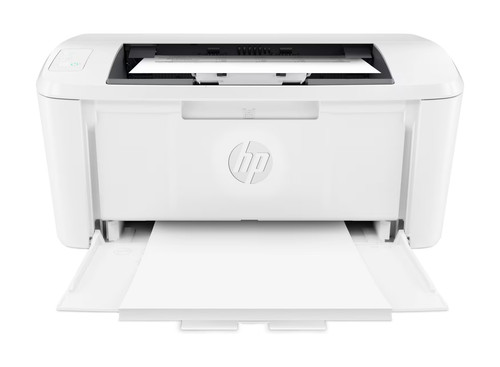 Printer laserjet m110w - printer,