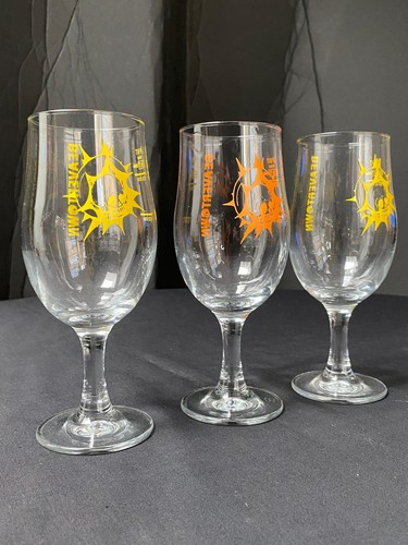 Beavertown beer festival 2017 - beavertown,
