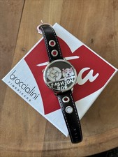 Braccialini Women’s Designer