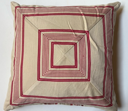 Rare ralph lauren decorative - rare!, ~decorative
