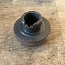 Roto Stop Drive Belt Pulley Honda, HRX476, HRB476 Lawn Mower GCV160, GCV135 (96)