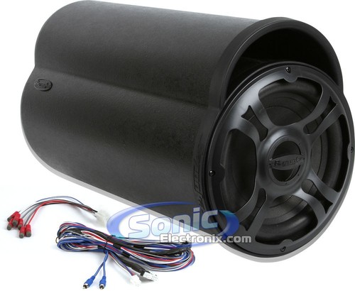 Bazooka bta10100fhc loaded - bta10100fhc,