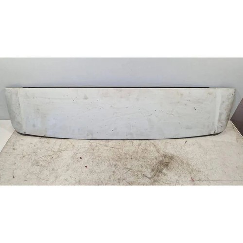 Bmw e53 tailgate - bmw,