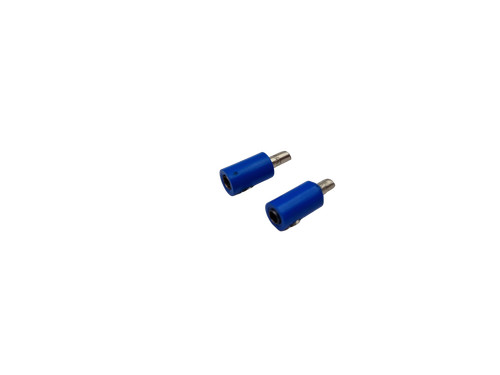 Lego 12v train railway - 12v,