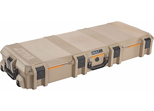 Pelican vcv730 0000 - pelican, vcv730-0000-tan