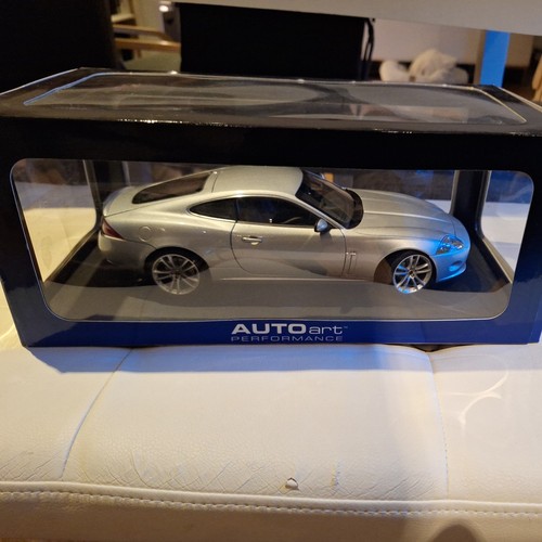Autoart 73631 scale - 73631,