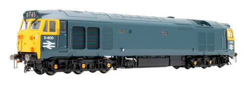 Hornby r3571 br - hornby, 'oo'