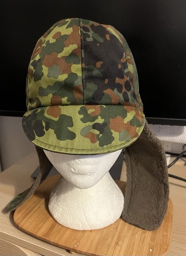 Vintage german army bundeswehr - vintage,