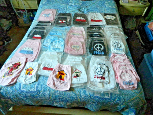Wholesale lot dog - wholesale, of
