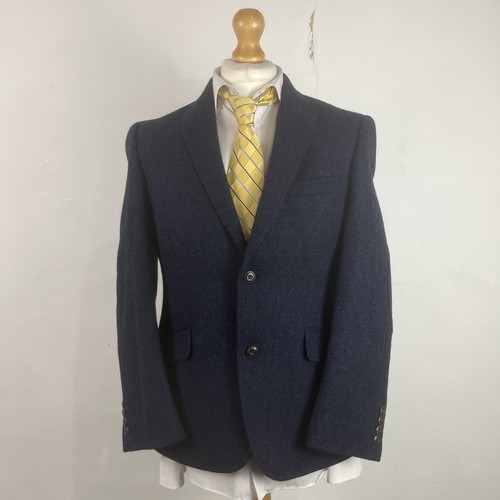 Marks and spencer moon tweed - marks,