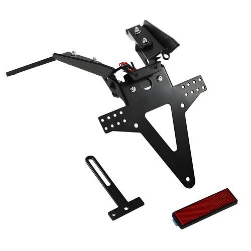Zieger classic complete - zieger,