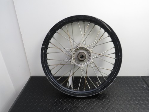 Ktm 250 xcf f oem - 08, 09