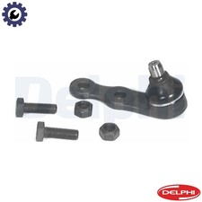 BALL JOINT TC242 FOR VAUXHALL