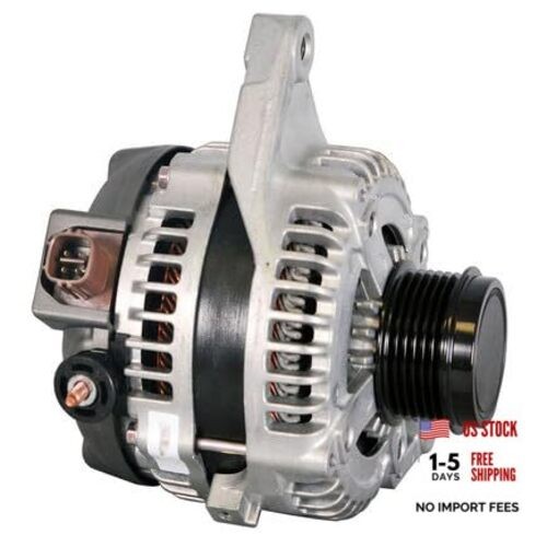 210 1159 remanufactured - 210-1159,