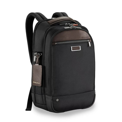 Briggs riley work medium - &,