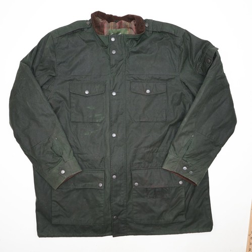 Eddie bauer men - men's, &