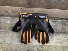Sonny Sim Racing Gloves Touch