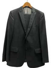 M&S Autograph Essentials Wool