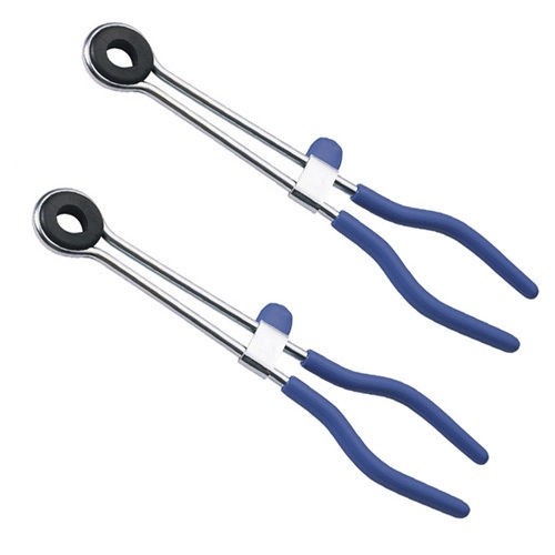 Draper hydraulic brake - x,