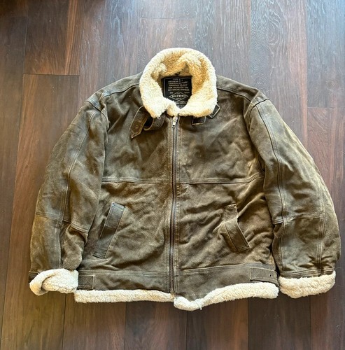 Vintage 90s patino type - 90s,