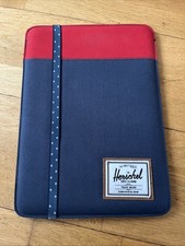 Herschel Laptop Case sleeve