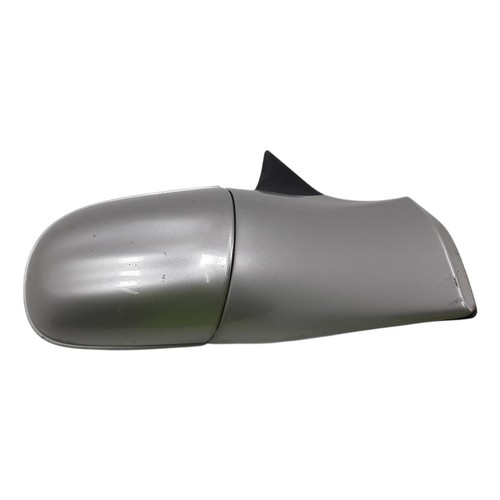 Vauxhall corsa 1999 - b, wing
