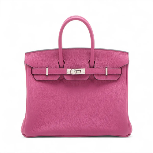 Hermès birkin tournay - hermès,