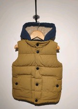 Next Boys Age 4 Years Body