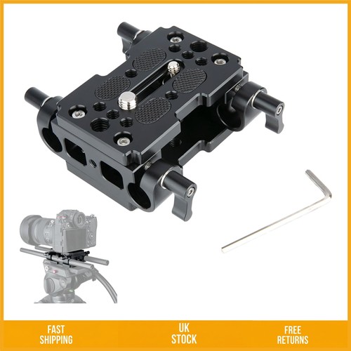 Robust tripod mounting base - robust,