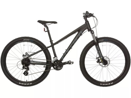 Carrera vengeance black - vengeance,