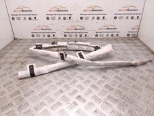 AUDI Q3 2014 Mk1 8U Right