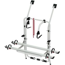 Fiamma Carry-Bike VW T4