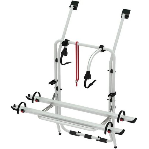 Fiamma carry bike t4 - fiamma, vw
