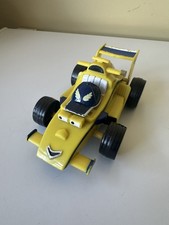 2007 “MAXI” From Roary the