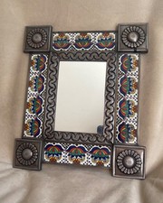 La Luminaria Mexico Colorful