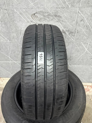 215 r16c 108t - 60,