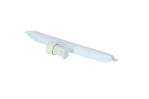 Air conditioning dryer - , 33375
