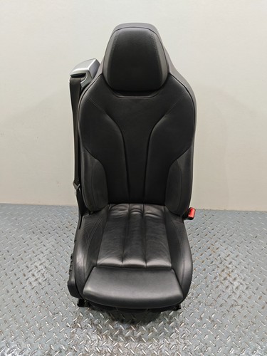 Bmw series f12 f13 - bmw, 6