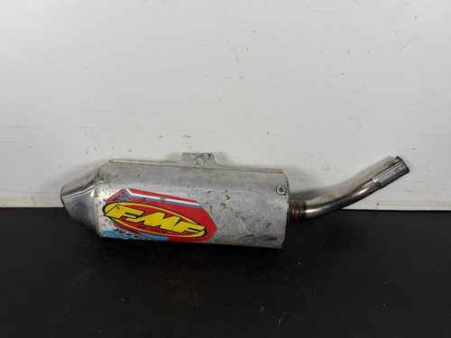 Yamaha 85 yz85 - yz,