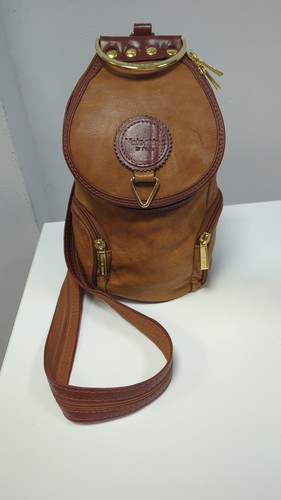 Valentino paolo backpack - di,