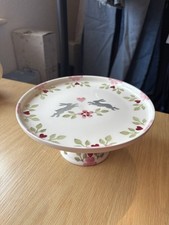 Emma Bridgewater Lovebirds